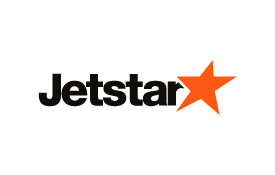 Jetstar
