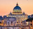 Rome Building