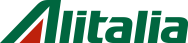 Alitalia
