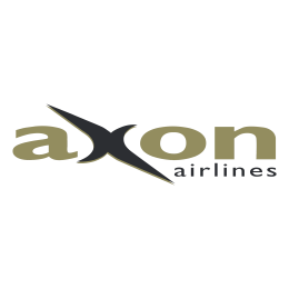 Axon Airlines