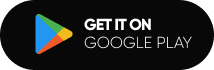 Google Play Store