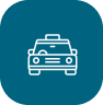 Airport Icon