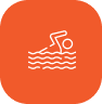 Payment Icon
