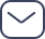 Mail Icon