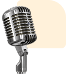 Local Events