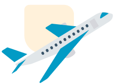Best Flights