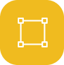 Destination Icon