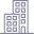 Building Icon