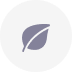 Leaf Icon