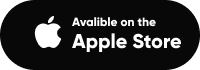 Apple App Store
