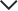 Language Arrow