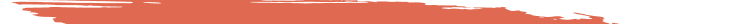 Decorative underline