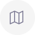 Map Icon