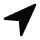 Navigation Icon