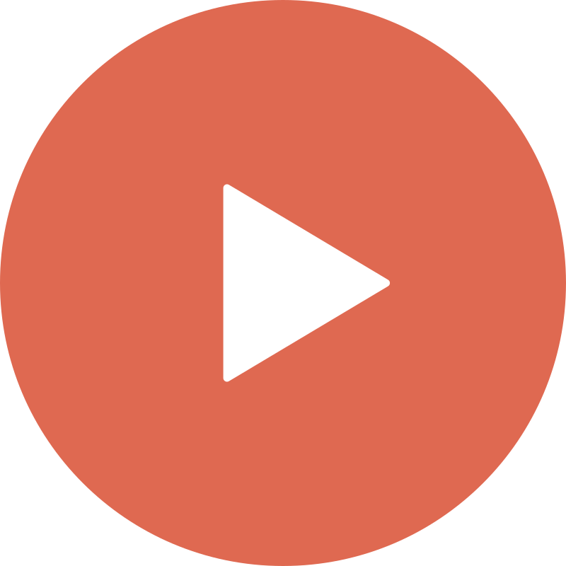 Play Icon